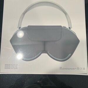 Air Max Pro Brand New in Box.